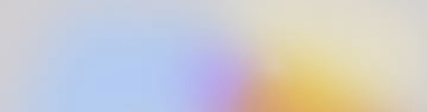 footer background